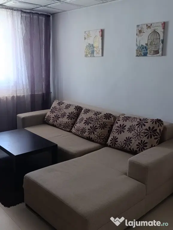 Vanzare Apartament 2 Camere – Drumul Taberei, Aleea Băiuț | Proprietar