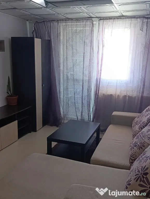 Vanzare Apartament 2 Camere – Drumul Taberei, Aleea Băiuț | Proprietar