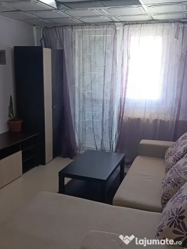 Vanzare Apartament 2 Camere – Drumul Taberei, Aleea Băiuț | Proprietar