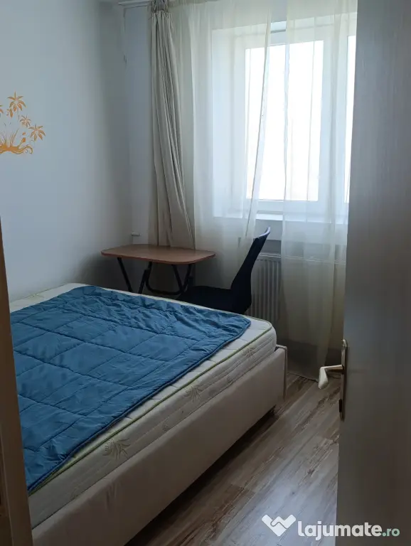 Vanzare Apartament 2 Camere – Drumul Taberei, Aleea Băiuț | Proprietar