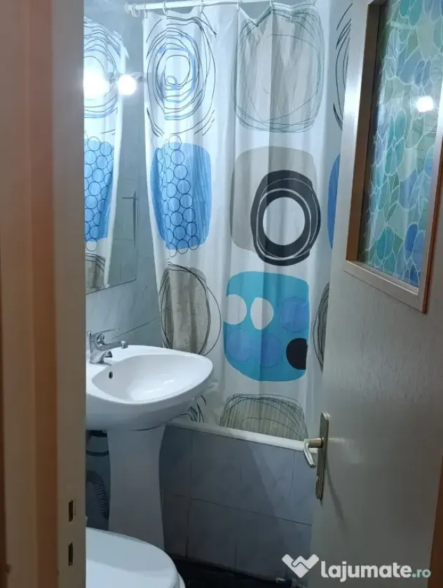Vanzare Apartament 2 Camere – Drumul Taberei, Aleea Băiuț | Proprietar