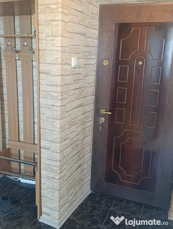 Vanzare Apartament 2 Camere – Drumul Taberei, Aleea Băiuț | Proprietar