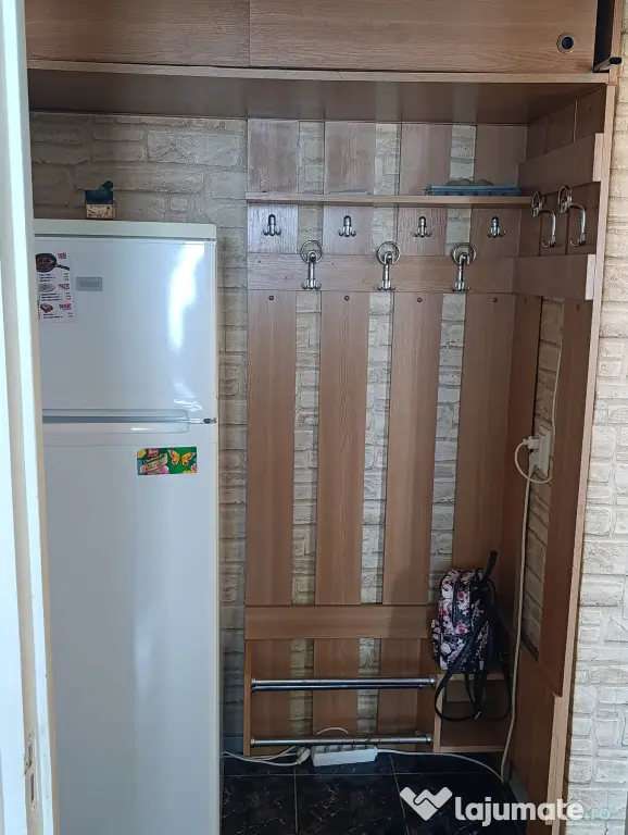 Vanzare Apartament 2 Camere – Drumul Taberei, Aleea Băiuț | Proprietar