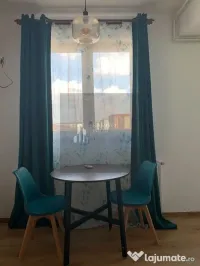 Apartament 2 camere, 7 min Metrou Leonida, Amurgului, Pop... 