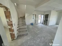 Casă de vânzare cu 3 dormitoare și living open-space, Zal