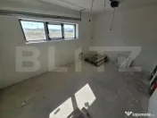 Casă de vânzare cu 3 dormitoare și living open-space, Zal