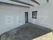 Casă de vânzare cu 3 dormitoare și living open-space, Zal