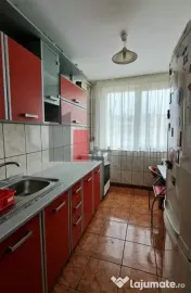Vânzare apartament 2 camere Bd. Obregia - Fântâna Flor...