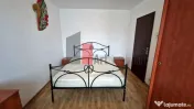 Vânzare apartament 2 camere Bd. Obregia - Fântâna Flor...