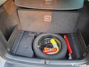 VW Passat B7 2.0 TDI 140CP 2014 169900 km 1 Prop RO 2 Seturi Roti