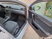 VW Passat B7 2.0 TDI 140CP 2014 169900 km 1 Prop RO 2 Seturi Roti