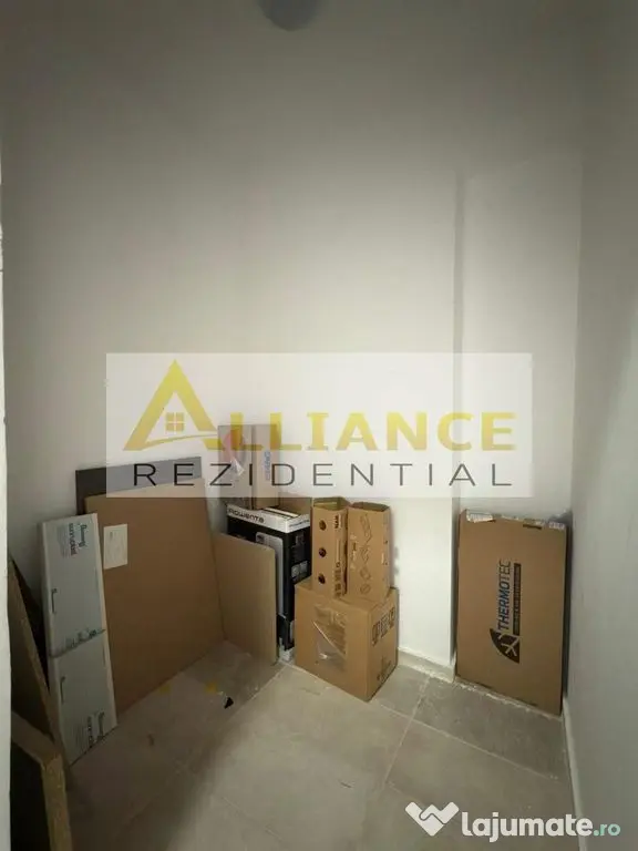 Apartament 2camere /60mp/Metrou Dimitrie Leonida 10min