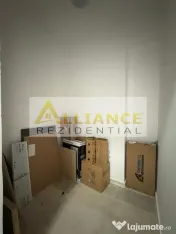 Apartament 2camere /60mp/Metrou Dimitrie Leonida 10min