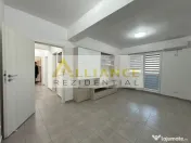 Apartament 2camere /60mp/Metrou Dimitrie Leonida 10min