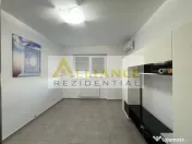 Apartament 2camere /60mp/Metrou Dimitrie Leonida 10min
