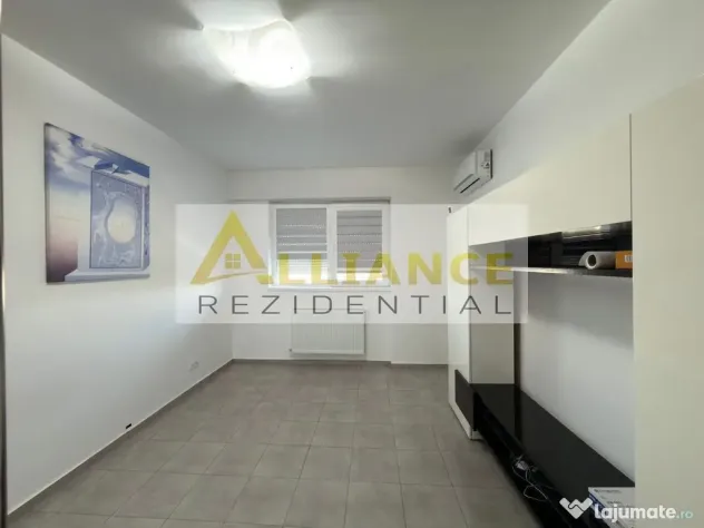 Apartament 2camere /60mp/Metrou Dimitrie Leonida 10min