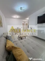 Garsoniera decomandata | Investitie sigura | 1 min Metrou...