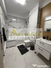 Garsoniera decomandata | Investitie sigura | 1 min Metrou...
