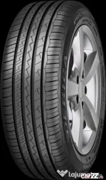 Anvelopa DEBICA 195/65 R15 91H PRESTOHP2  VARA PSG
