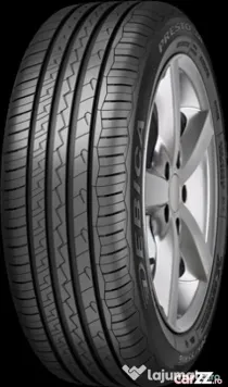 Anvelopa DEBICA 195/65 R15 91H PRESTOHP2  VARA PSG