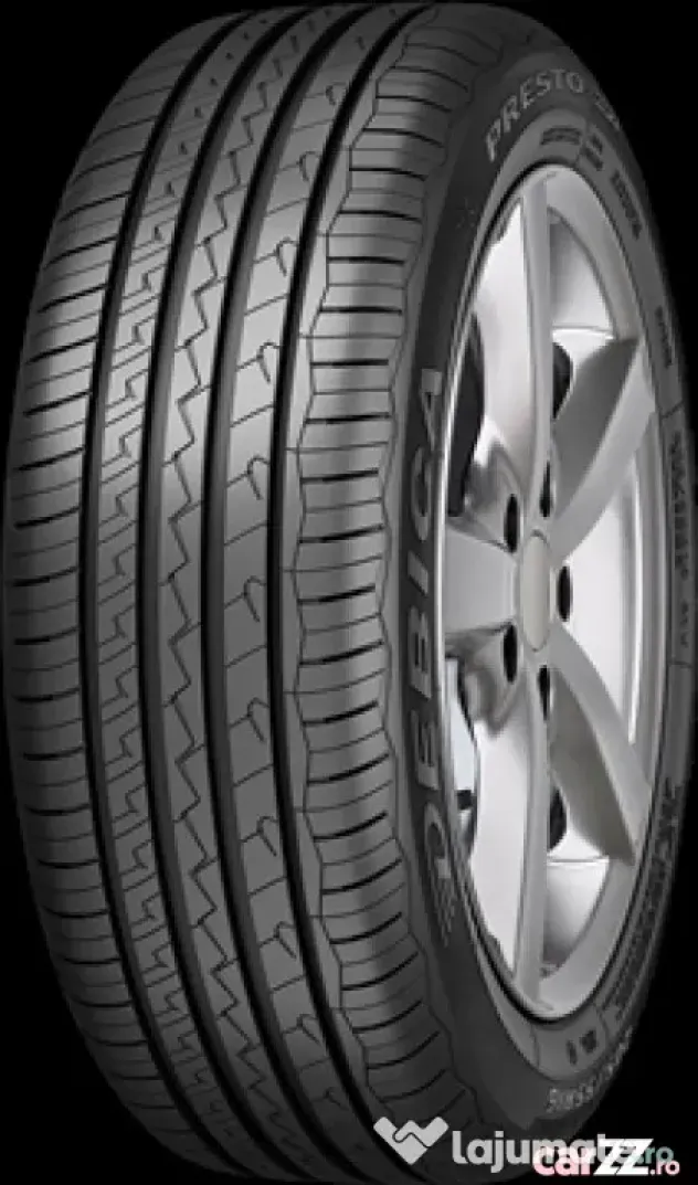 Anvelopa DEBICA 195/65 R15 91H PRESTOHP2 VARA PSG