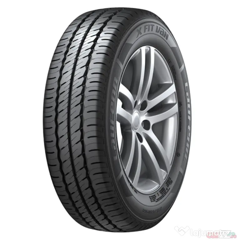 Anvelopa LAUFENN 225/70 R15C 112S LV01 VARA LIGHT TRUCK