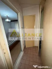 2 camere Sector 4 | Ideal investitie |57.000