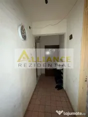 2 camere Sector 4 | Ideal investitie |57.000