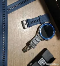 Huawei ultimate
