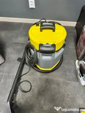 Aspirator Karher cu spălare SE 4001 