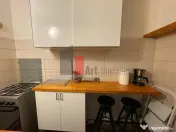 APARTAMENT 2 CAMERE -SALA PALATULUI