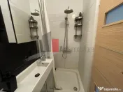 APARTAMENT 2 CAMERE -SALA PALATULUI