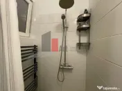 APARTAMENT 2 CAMERE -SALA PALATULUI