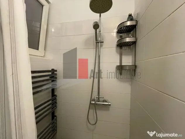 APARTAMENT 2 CAMERE -SALA PALATULUI