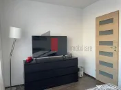 APARTAMENT 2 CAMERE -SALA PALATULUI