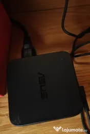 Alimentator original Asus 