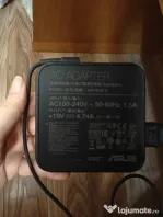 Alimentator original Asus