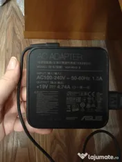 Alimentator original Asus 