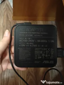 Alimentator original Asus