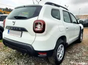 Dacia Duster 4x4 SUV 1.5 diesel 116cp 2020 