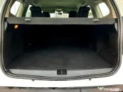 Dacia Duster 4x4 SUV 1.5 diesel 116cp 2020 
