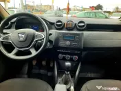 Dacia Duster 4x4 SUV 1.5 diesel 116cp 2020 
