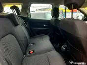 Dacia Duster 4x4 SUV 1.5 diesel 116cp 2020 