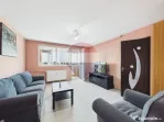 Apartament 2 camere de vanzare | Renovat | Calea Giulești