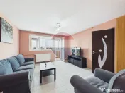 Apartament 2 camere de vanzare | Renovat | Calea Giulești