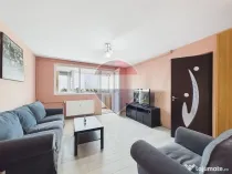Apartament 2 camere de vanzare | Renovat | Calea Giulești