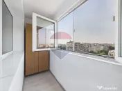 Apartament 2 camere de vanzare | Renovat | Calea Giulești