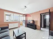 Apartament 2 camere de vanzare | Renovat | Calea Giulești