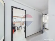 Apartament 2 camere de vanzare | Renovat | Calea Giulești