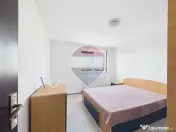 Apartament 2 camere de vanzare | Renovat | Calea Giulești